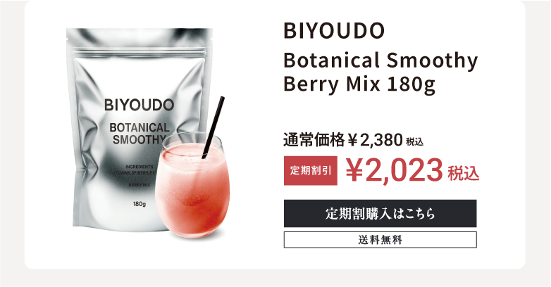 biyoudo LP画像11