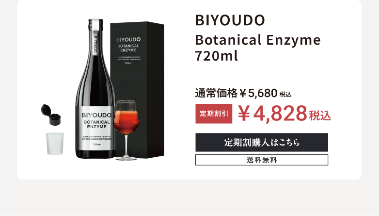 biyoudo LP画像12