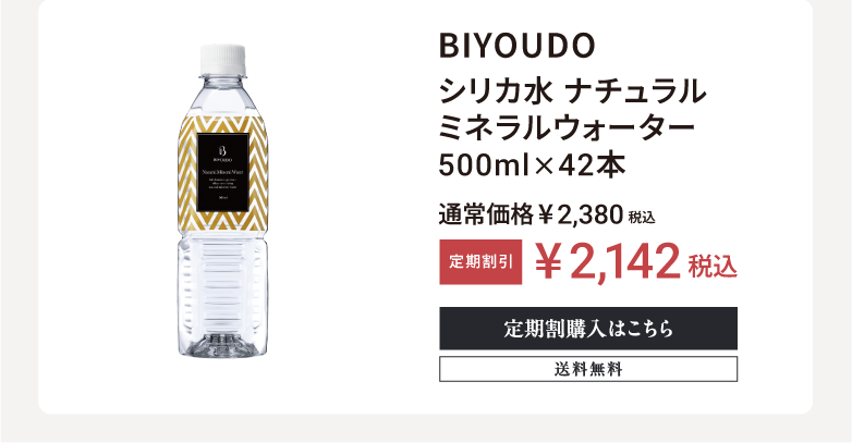 biyoudo LP画像4