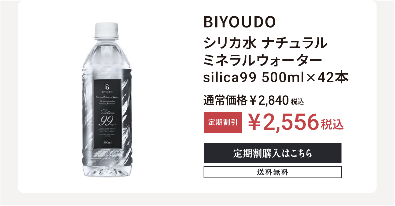 biyoudo LP画像8