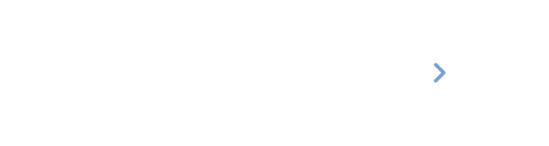ペットシーツ