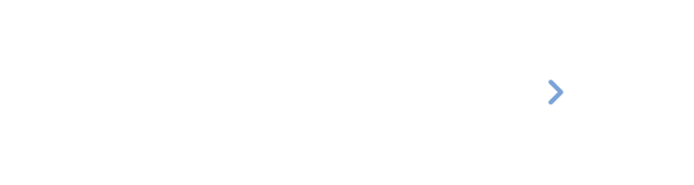 猫砂