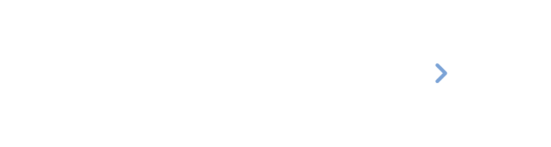 犬用おむつ