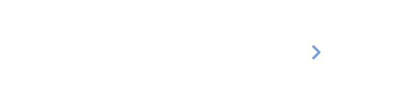 ウェットフード
