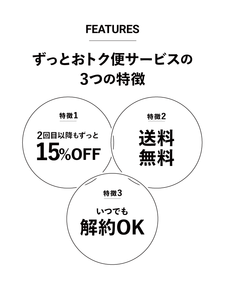 LP画像2