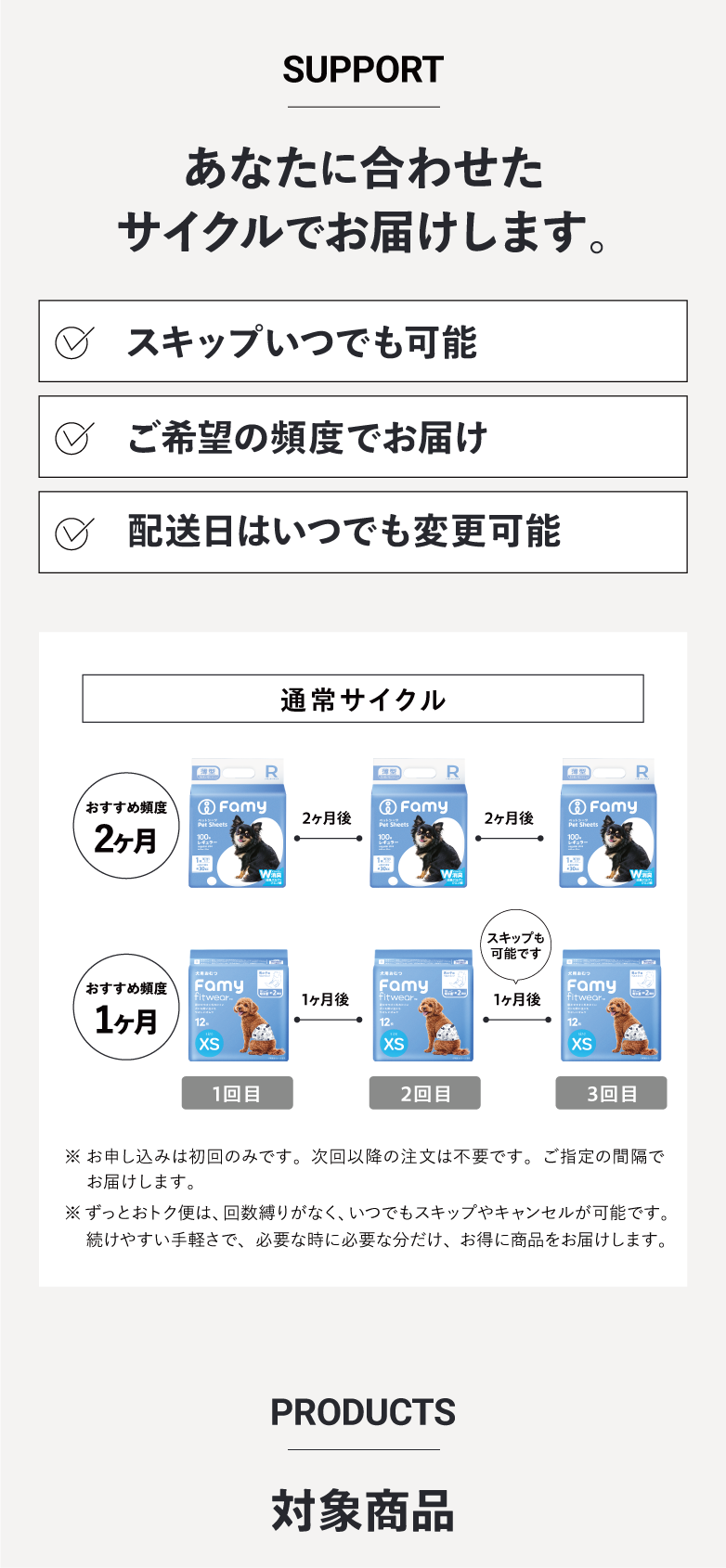 LP画像3