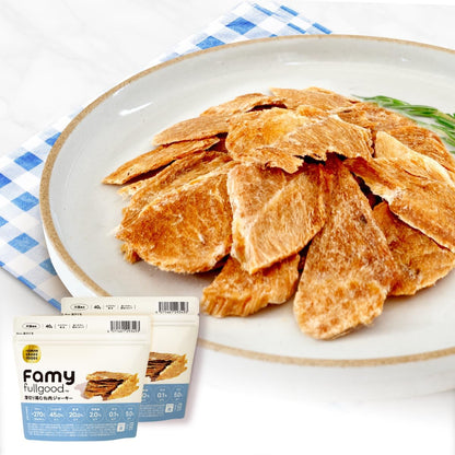 Famy fullgood エアドライ 40g×2袋
