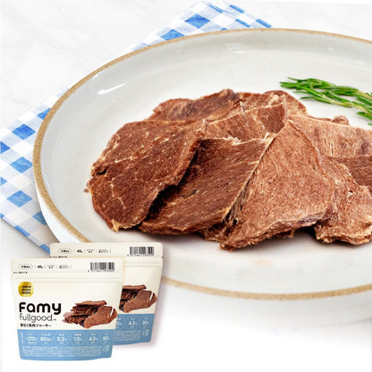 Famy fullgood エアドライ 40g×2袋