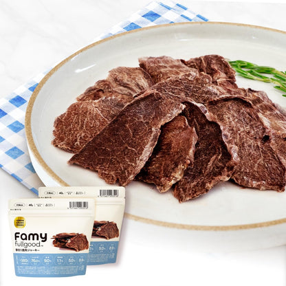 Famy fullgood エアドライ 40g×2袋