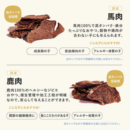 Famy fullgood エアドライ 40g×2袋