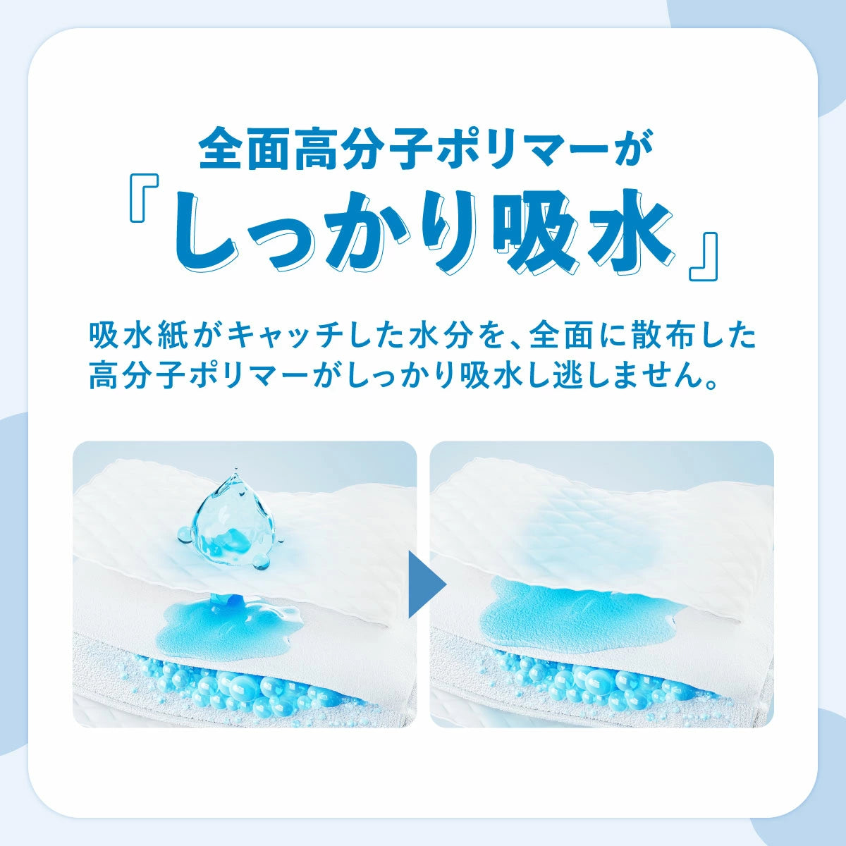 Famy ペットシーツ