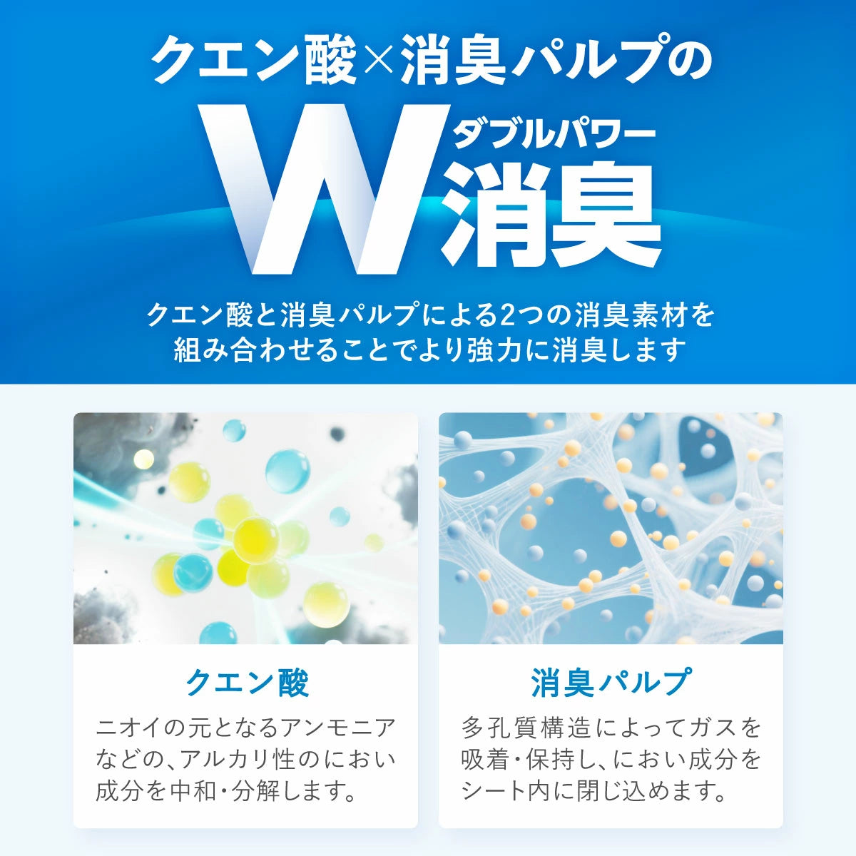 Famy ペットシーツ