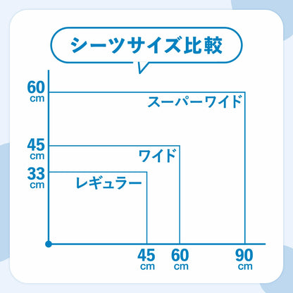 Famy ペットシーツ