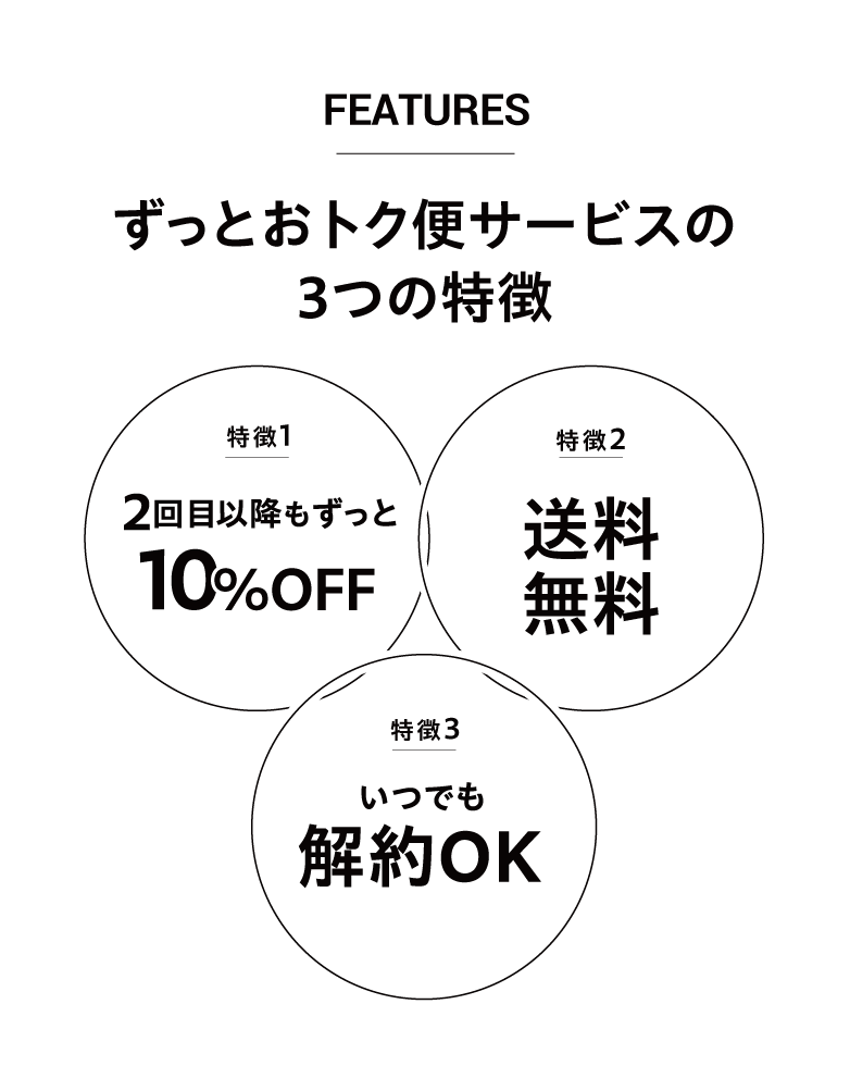 newfine LP画像2