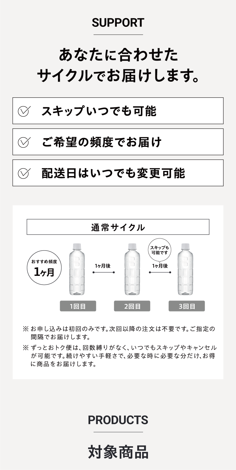 newfine LP画像3