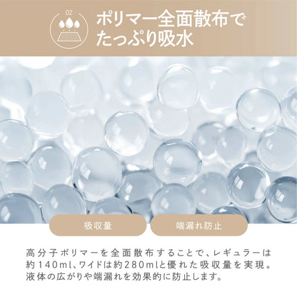 newfine ペットシーツ 薄型