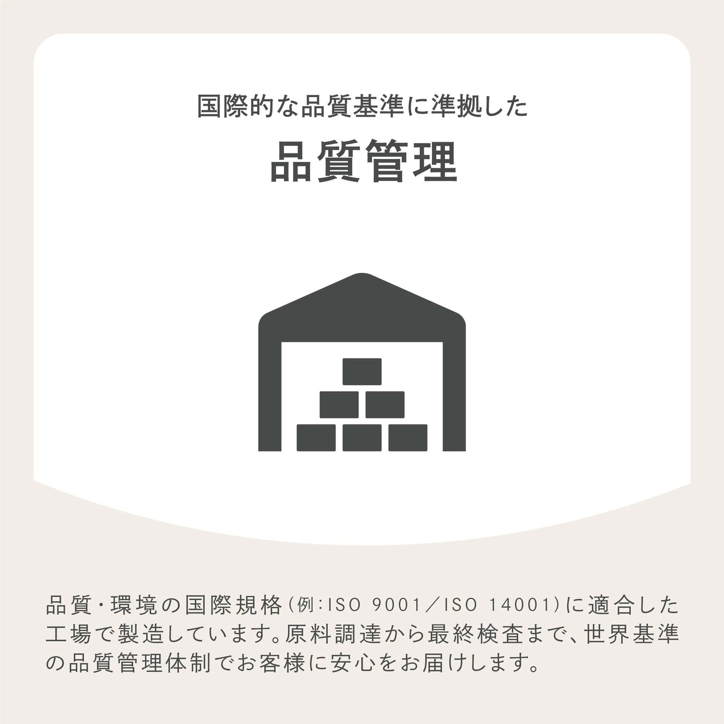 newfine ペットシーツ 薄型