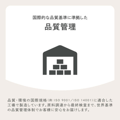 newfine ペットシーツ 薄型