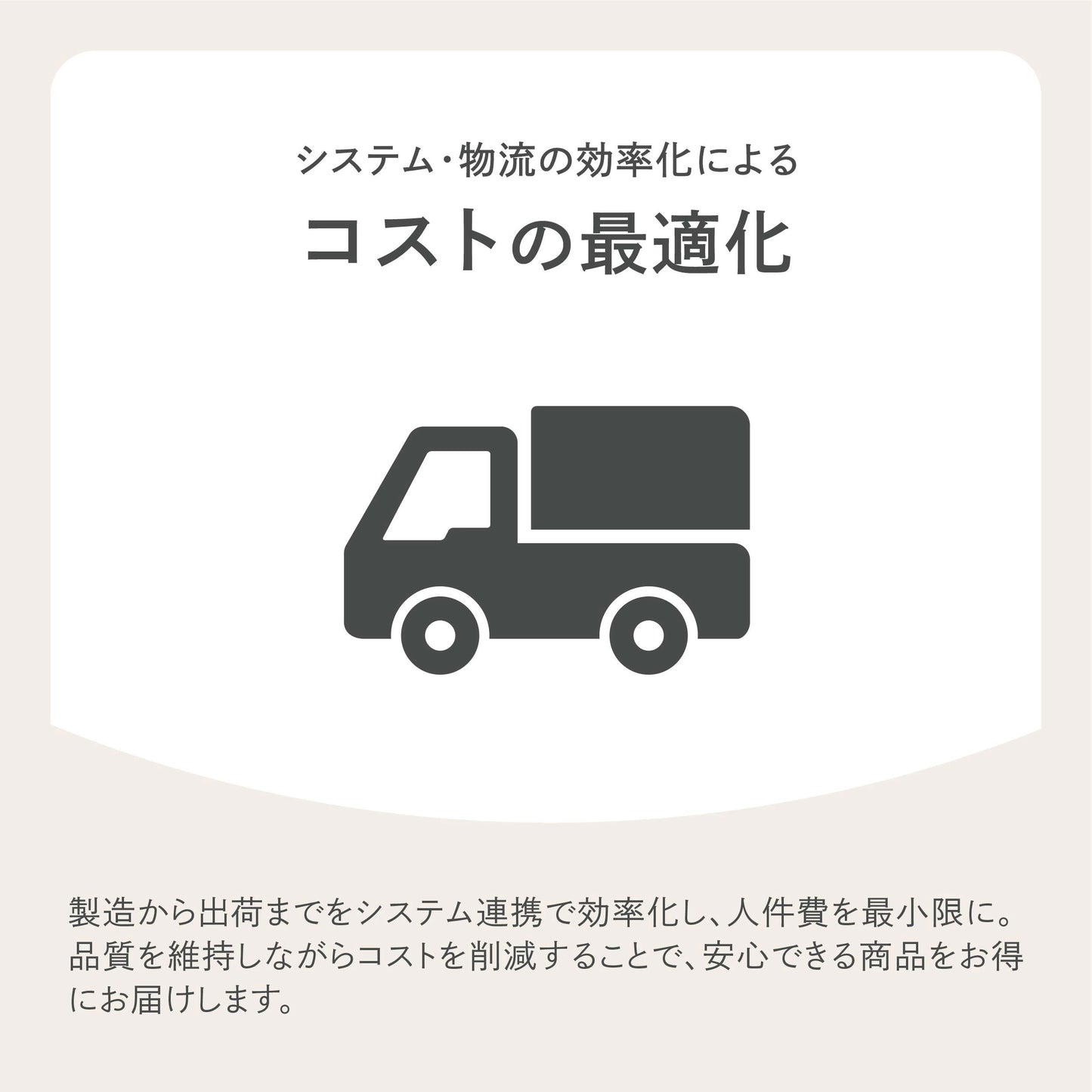 newfine ペットシーツ 薄型