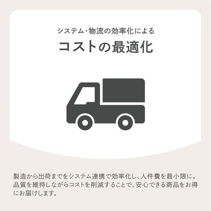 newfine ペットシーツ 薄型