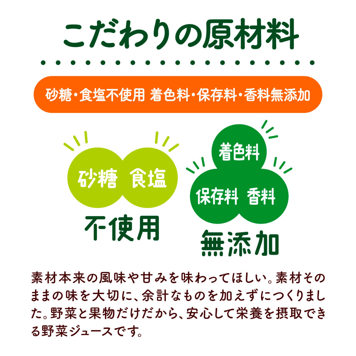 プチベジ ベジタブルミックス 200ml×36本