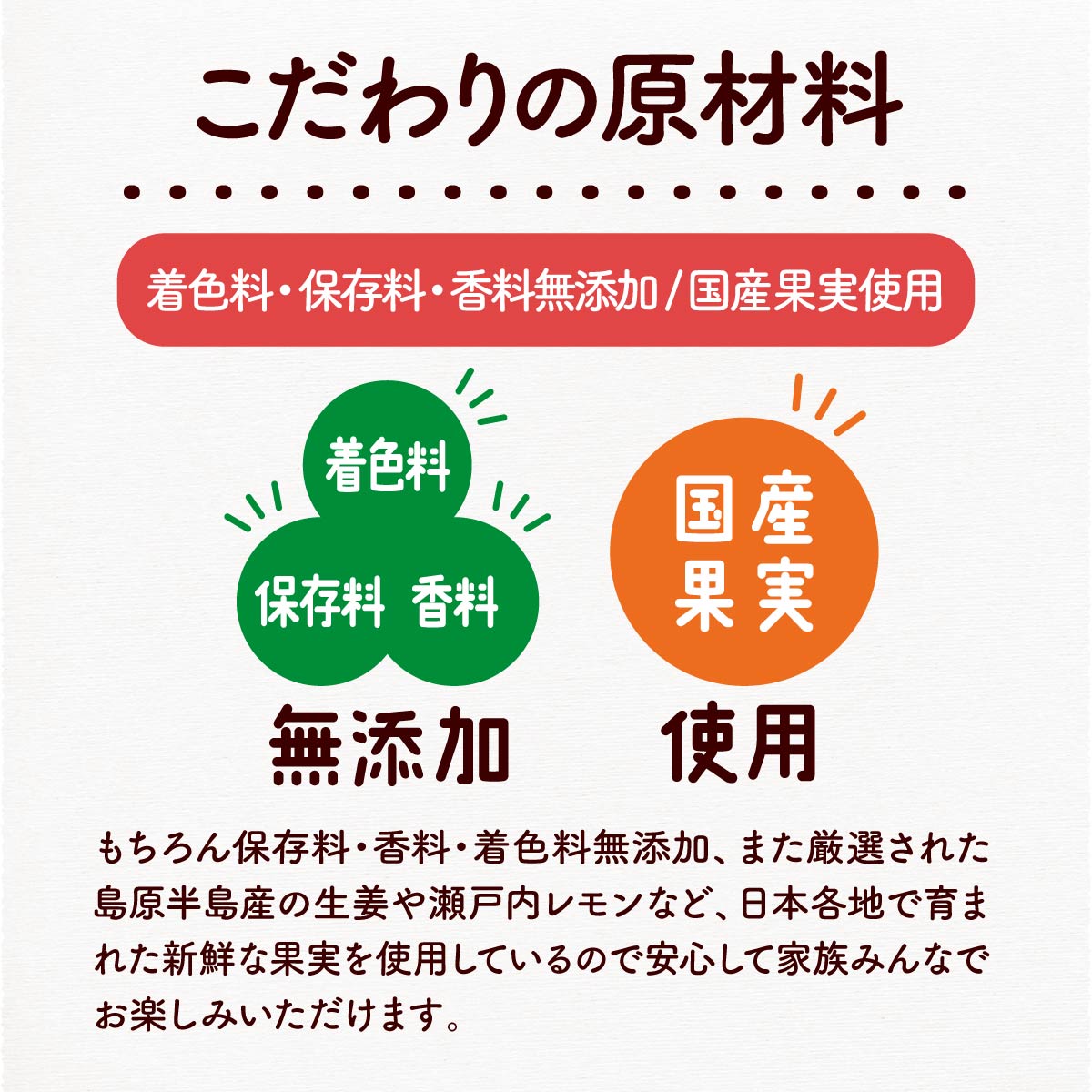 プチベジ クラフトシロップ 200ml