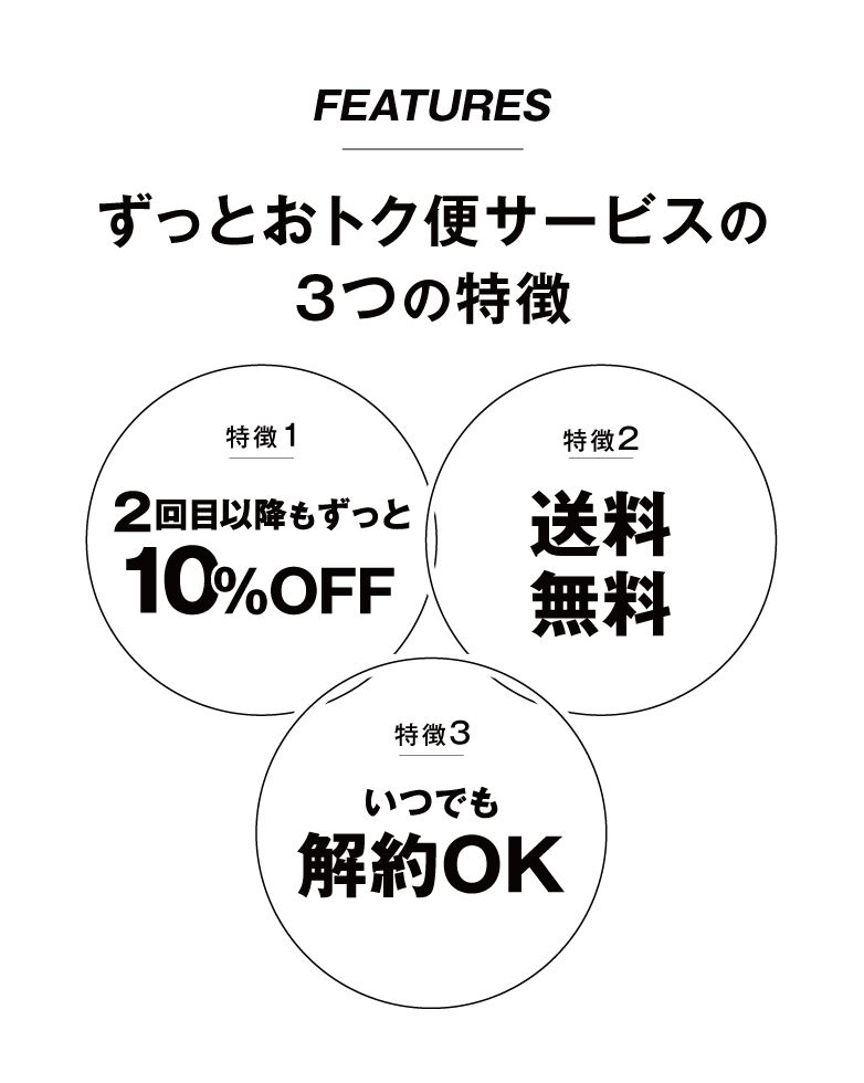 vox LP画像2